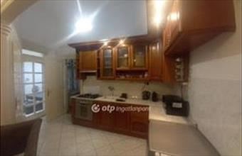 Eladó Budapest XI. kerületi tégla lakás hirdetés (23546856)