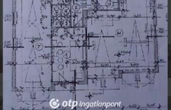 Eladó Vecsési családi ház hirdetés (47539274)