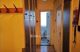 Eladó Budapest XXI. kerületi tégla lakás hirdetés (34348924)