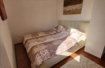 Eladó Budapest XIII. kerületi tégla lakás hirdetés (32847765)