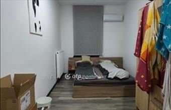 Eladó Budapest VIII. kerületi tégla lakás hirdetés (53471439)