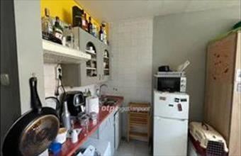 Eladó Budapest XIII. kerületi tégla lakás hirdetés (35237752)