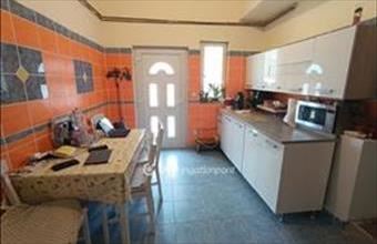 Eladó Biatorbágyi ikerház hirdetés (49976315)