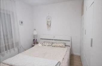 Eladó Halászteleki tégla lakás hirdetés (97864938)