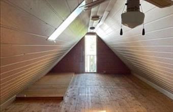 Eladó Dunaharaszti hétvégi ház hirdetés (76732467)