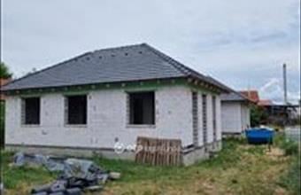 Eladó Dabasi ikerház hirdetés (13358744)