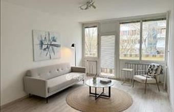 Eladó Budapest XIV. kerületi csúsztatott zsalus lakás hirdetés (57956337)