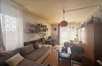 Eladó Budapest III. kerületi panel lakás hirdetés (45473393)