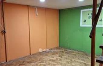 Eladó Budapest IV. kerületi tégla lakás hirdetés (99828532)