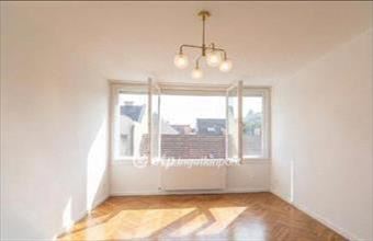 Eladó Budapest IV. kerületi tégla lakás hirdetés (53448423)