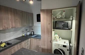 Eladó Budapest IV. kerületi tégla lakás hirdetés (47343383)