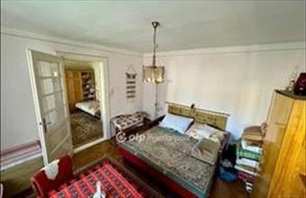 Eladó Szegedi családi ház hirdetés (33495182)