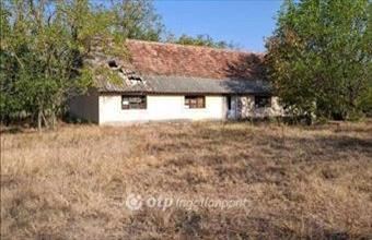 Eladó Ruzsai családi ház hirdetés (72837213)