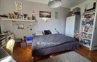 Eladó Mezőhegyesi tégla lakás hirdetés (92593939)