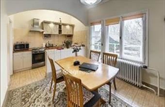 Eladó Szegedi családi ház hirdetés (46324976)