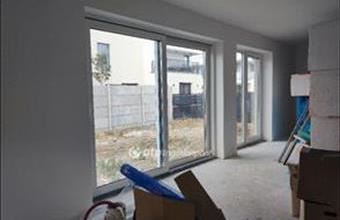 Eladó Szegedi családi ház hirdetés (86434773)