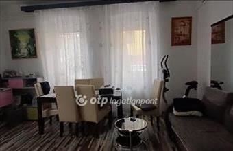 Eladó Szegedi tégla lakás hirdetés (17443263)