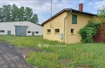 Eladó Ruzsai tanya hirdetés (95591597)