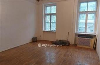 Eladó Szegedi tégla lakás hirdetés (34918823)