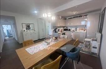 Eladó Szegedi tégla lakás hirdetés (84697379)