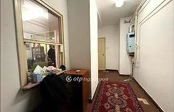 Eladó Szegedi tégla lakás hirdetés (37355794)