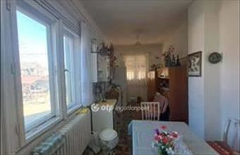 Eladó Kiszombori családi ház hirdetés (64927759)