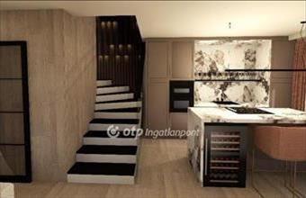 Eladó Szegedi családi ház hirdetés (99634637)