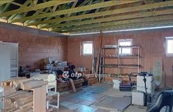 Eladó Maroslelei családi ház hirdetés (93499933)