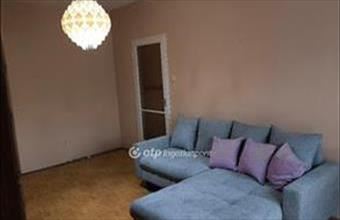 Eladó Pécsi panel lakás hirdetés (67396726)