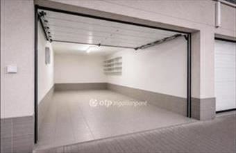 Eladó Szegedi egyedi garázs hirdetés (52984376)