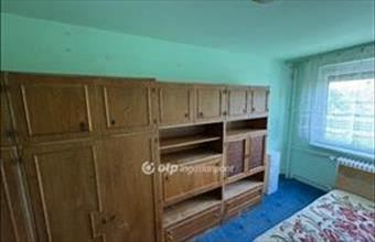 Eladó Szegedi panel lakás hirdetés (87947939)