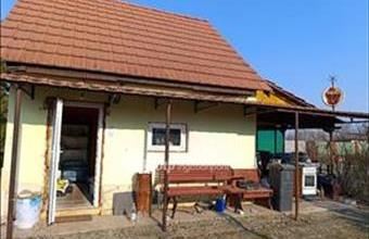 Eladó Zsombói családi ház hirdetés (87493333)