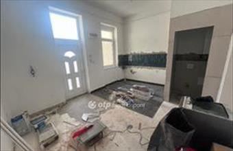 Eladó Szegedi tégla lakás hirdetés (64294469)