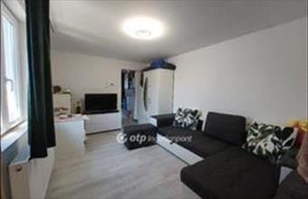 Eladó Üllési családi ház hirdetés (22343779)