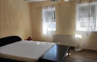 Eladó Maroslelei családi ház hirdetés (45433949)