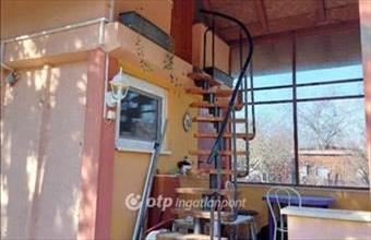 Eladó Szegedi hétvégi ház hirdetés (72473845)