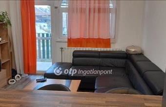 Eladó Szegedi tégla lakás hirdetés (53327139)