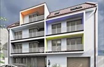 Eladó Szegedi tégla lakás hirdetés (52313835)