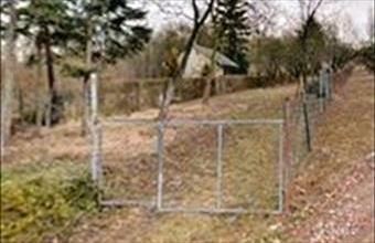 Eladó Zalaegerszegi zártkert hirdetés (79155644)