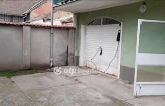 Eladó Szegedi iroda családiházban hirdetés (65683692)