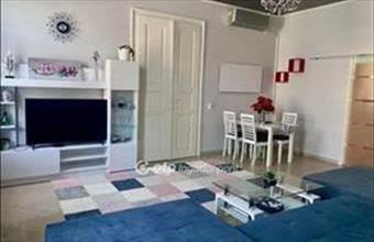 Eladó Szegedi tégla lakás hirdetés (26433814)