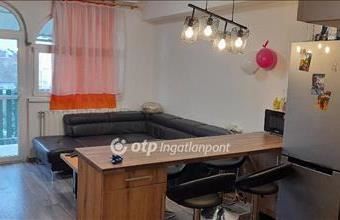 Eladó Szegedi tégla lakás hirdetés (55753464)