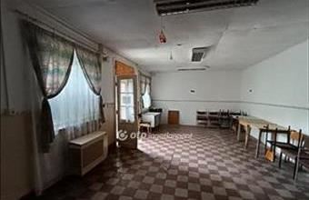 Eladó Fábiánsebestyéni egyéb üzlethelyiség hirdetés (64729534)