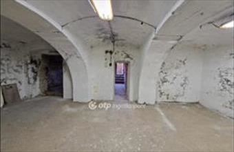 Eladó Szegedi egyéb üzlethelyiség hirdetés (24823793)