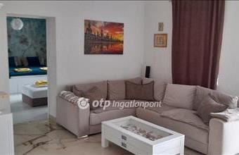 Eladó Bácsbokodi hotel, szálloda, panzió hirdetés (43563356)