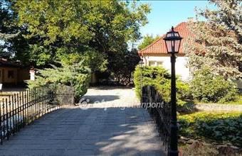 Eladó Kiskunmajsai tanya hirdetés (89412225)