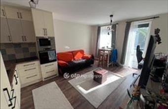 Eladó Szegedi tégla lakás hirdetés (69765338)