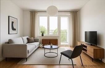 Eladó Szegedi tégla lakás hirdetés (39386238)