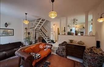 Eladó Szegedi tégla lakás hirdetés (29187885)