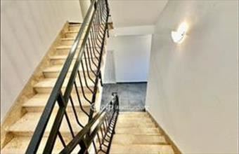 Eladó Budapest XXI. kerületi tégla lakás hirdetés (73841238)